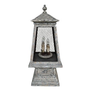 Cyan Design Piper Lamp For Sale