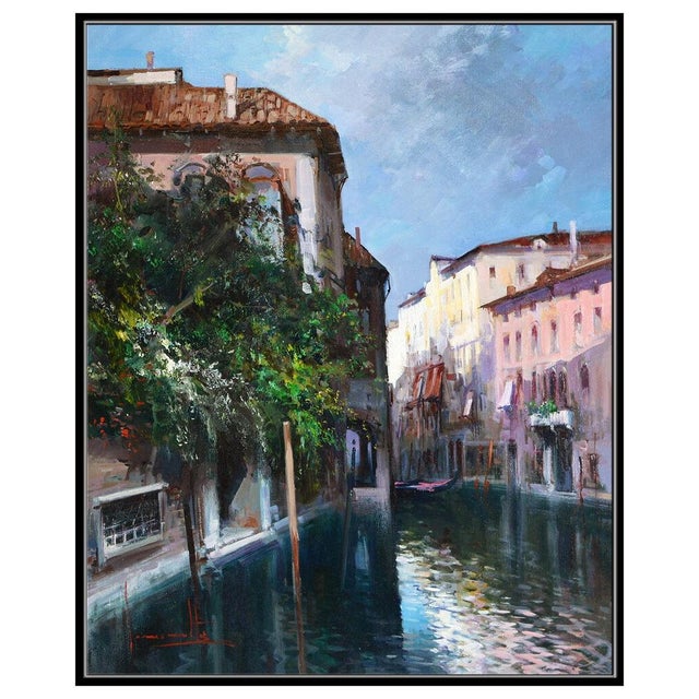 Message us to inquire about custom framing options! (Included for free with every purchase) The artwork here, "Quiet...