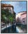 Message us to inquire about custom framing options! (Included for free with every purchase) The artwork here, "Quiet...