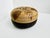 1970s Large Studio Ceramic Lidded Box by Peter Müller for Sgrafo Modern, Germany, 1970s For Sale - Image 5 of 17