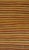 Orange Vintage Turkish Kilim, Handwoven 5ft 7in X 10ft 8in For Sale - Image 8 of 8