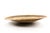 Tonga Binga baskets are traditional handcrafted baskets made by the Tonga women of Binga district in Zimbabwe. Crafted...