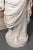 Antique, Marble Sculpture of Juno, circa 1825 For Sale - Image 4 of 9