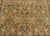 Turkish Vintage Rug 2'11" x 9'2" For Sale - Image 4 of 4