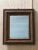 Partial Giltwood & Gesso Frame For Sale - Image 9 of 9
