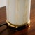 Table Lamp by F. Fabbian for Mazzega, 1970s, Set of 2 For Sale - Image 14 of 16