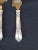 Ice Cream Serving Implements with Silver Handles, 1890s, Set of 2 For Sale - Image 3 of 12