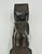 Victor Salmones “Momento Eterno” Figurative Nude Bronze Sculpture, Signed For Sale - Image 12 of 18