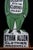 Early 20th Century Antique Ethan Allen Clothier Figural Tin Ithaca-Type Advertising Display Sign For Sale - Image 5 of 7