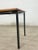 Vintage Teak Dining Table or Desk from Labofa For Sale - Image 10 of 14