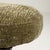 French French Swivel Piano Stool, Antique, France, Late 19th Century For Sale - Image 3 of 18