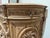 French Oak Hunting Sideboard, 1850s For Sale - Image 17 of 18