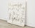 Renaissance Renaissance Style Plaster Relief Sculpture After Luca Della Robbia For Sale - Image 3 of 18