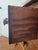 1920s American Oak Martha Washington Sewing Cabinet / Accent Chest, C. 1925–1935 For Sale - Image 5 of 15