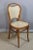 Chairs by Michael Thonet for Gebrüder Thonet Vienna GmbH, 1890s, Set of 6 For Sale - Image 5 of 14