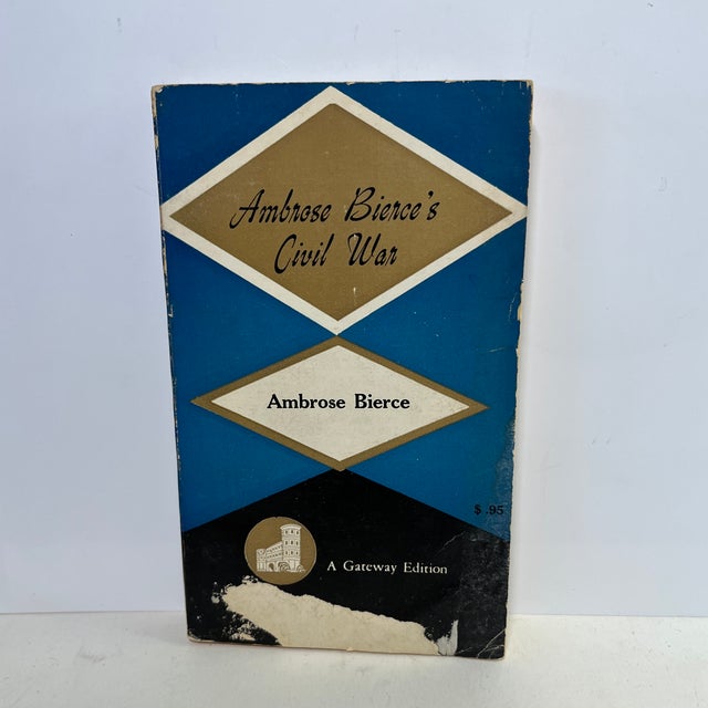 Vintage Soft Cover Books Set/8 For Sale - Image 4 of 9