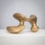 Felix Van de Beek, Abstract Biomorphic Sculpture, 21st Century, Bronze For Sale - Image 6 of 10