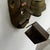 Model 5777 Reticello Wall Sconces attributed to Carlo Scarpa for Venini, 1930s, Set of 2 For Sale - Image 17 of 18