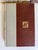 1980s Funk & Wagnalls Complete Encyclopedia Set of 30 Books With Atlas For Sale In Los Angeles - Image 6 of 11