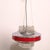 Modern Mid-Century Pendant Lamp, 1970s For Sale - Image 3 of 15