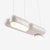 U 044 Pendant Light by Rollo Studio For Sale - Image 10 of 10