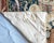 Late 20th C. Vintage French Goblys "La Licorne À La Fontaine" Unicorn Tapestry For Sale - Image 13 of 16