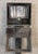 Industrial 1970s Industrial Floor Lamp For Sale - Image 3 of 10