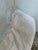 Hoya Snow Lake Iceberg Crystal Plate For Sale In San Francisco - Image 6 of 12