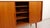 Vintage Danish Highboard by Omann Jun For Sale - Image 12 of 18
