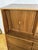 Mid-Century Modern Mid-Century Retro Walnut Drinks Cabinet from F.D. Welters, 1960s For Sale - Image 3 of 15