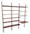 Royal System Modular Shelf by Poul Cadovius for Cado, Denmark, 1960s For Sale