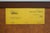 Henkel Harris Cherry 5 Drawer Dresser Chest For Sale - Image 18 of 18