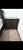 Pristine Henredon Queen 8 Piece Set French Provincial Bedroom Suite For Sale - Image 9 of 18
