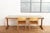 Dining Table in Oak by Benedikt Rohner, 1963 For Sale - Image 14 of 15