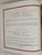 Grand Traditions / a Coffee Table and Cookbook / a Signed Copy For Sale - Image 4 of 12