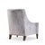 Barbara Barry for Henredon Lounge Chairs - Pair For Sale - Image 10 of 14