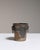 Early 20th Century France Silver Ice Bucket For Sale - Image 14 of 15