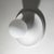 Flos Light Ball Ceiling Light by the Castiglioni Brothers for Flos, 1960s For Sale - Image 4 of 13