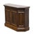 ETHAN ALLEN Classic Manor Collection Solid Maple 40" Console Cabinet 15-9038 29.25" High 40" Wide 14.5" Deep We specialize...