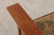 Stickley Mission Oak Harvey Ellis Armchair For Sale - Image 13 of 18