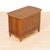 Mid Century British Mechanical Liquor Cabinet, 1950s For Sale - Image 15 of 15
