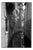 Paul Cooklin, Bridge Over Canal, Venice, Italy, Edition of 50 For Sale