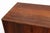 Mid 20th Century Rare Rotating Rosewood Bar Cabinet by Sola Møbelfabrik, Attributed For Sale In San Francisco - Image 6 of 6