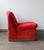 Alky Lounge Chair by Giancarlos Piretti for Anonima Castelli, Italy, 1969 For Sale - Image 3 of 14