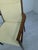 Mid-Century Modern Style Danish Armchair in Wood, 1960s For Sale - Image 16 of 18