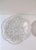 Cheese Pastry Dome Plate, American Crystal, Circa Early 20th Century For Sale - Image 9 of 9