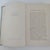 1940s The Official Mixer's Manual the Standard Guide for Professional and Amateur Bartenders by Patrick Gavin Duffy 1940 Hardcover Book For Sale - Image 5 of 8