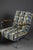 Bauhaus Armchairs, Poland, 1950s, Set of 2 For Sale - Image 6 of 14
