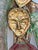 Monumental “The Guy Fawkes Family” Patinated Bronze Sculpture by A. Souer For Sale - Image 17 of 18