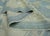 Blue Turkish Oushak Rug 12' x 15'1" #18507 For Sale - Image 8 of 8